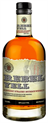Rebel Yell Bourbon
